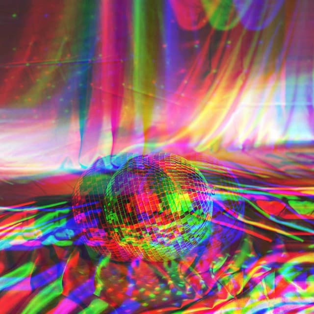 Acoustic and Electric Bossa Piano Duo - Music for Soft Gifts - Jazz for Hotel Lobbies