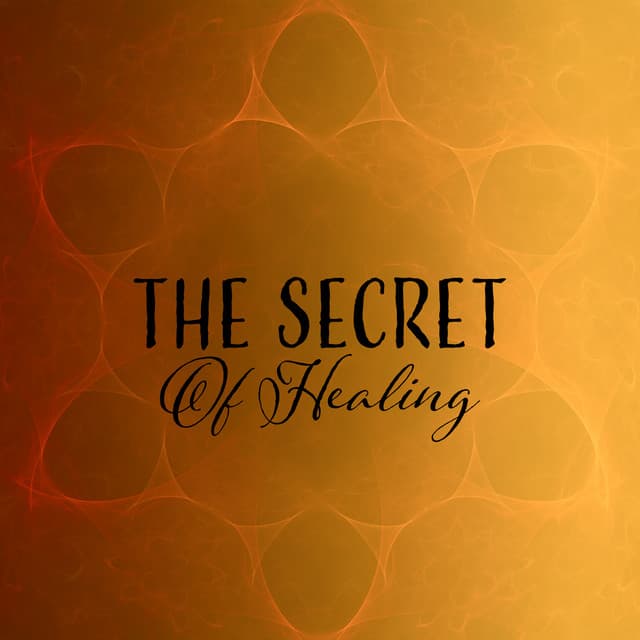 The Secret Of Healing: All 9 Solfeggio Frequencies | Miracle Healing Frequency Tones For A Complete Restoration Of Mind And Body - Binaural Beats Collection