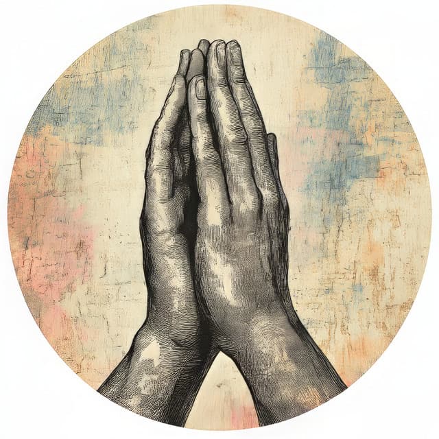 Himmlische Wiederherstellung - Zen Minds