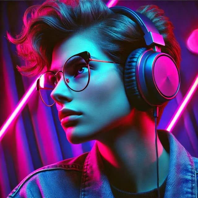 Wonderful Ambient Chill Out & Lounge Music 2024 - Chillout Experience Music Academy