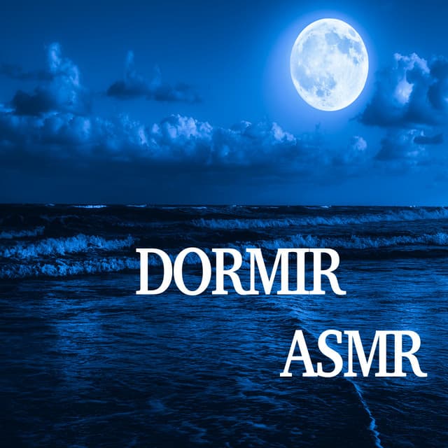Dormir Asmr - Binaural Beats Brainwave Entrainment