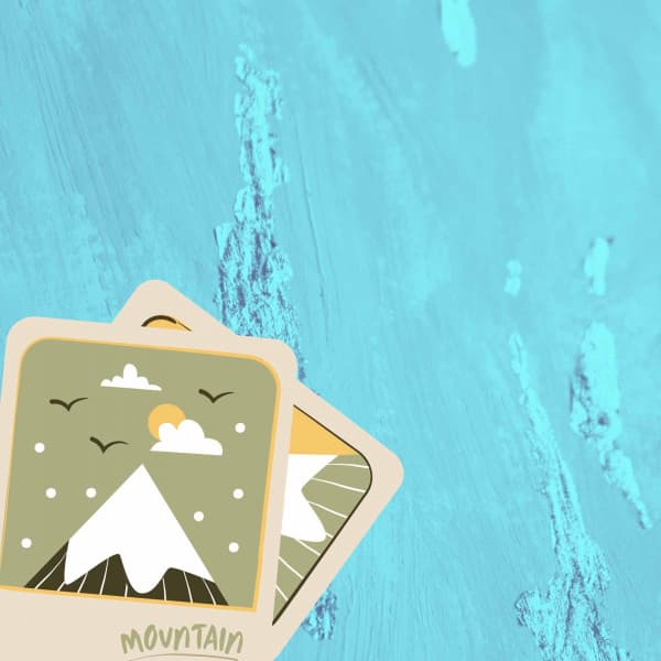 Backdrop for Every Space - Dashing Acoustic and Electric Piano Duo - Musica da Lavoro