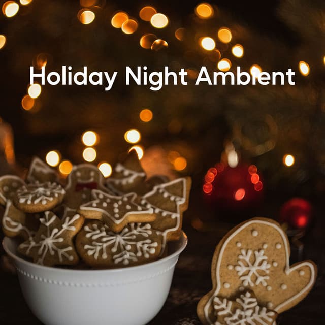 Weihnachtsmusik Orchester