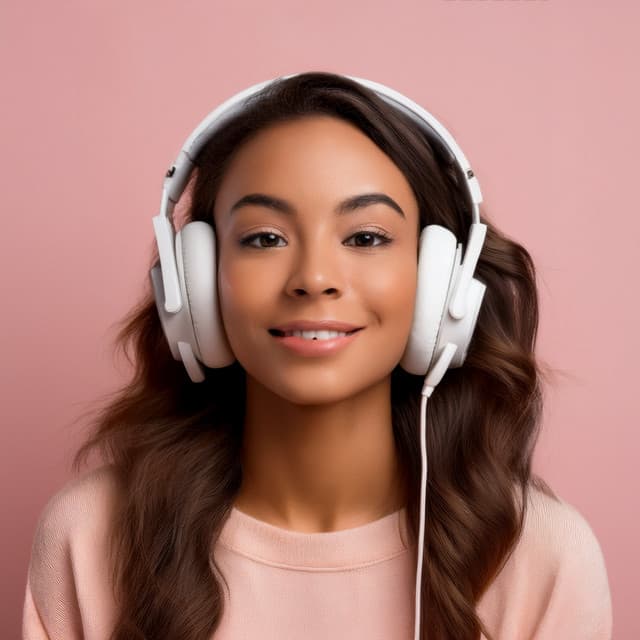 Ritmos Para La Concentración: Música Para Una Energía Enfocada - Examen Estudiar Música Clásica