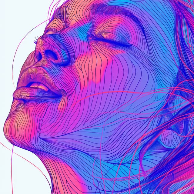 Espectro Colorido: Cadencias En La Música - Terrícola