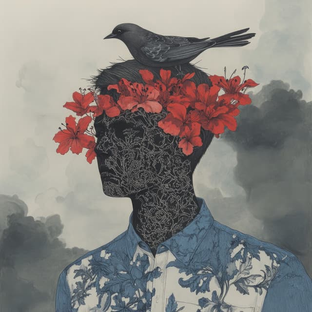 Notas de Esperança - Músicas Para Relaxar