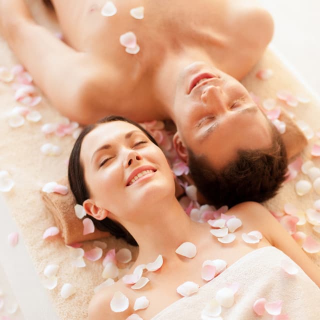 Echoes of Elysium: Piano Spa Serenity - Beauty Spa Music Collection