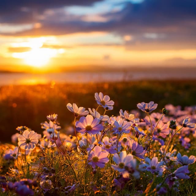 Música Atemporal: Una Colección De Armonías - Calidez Musical