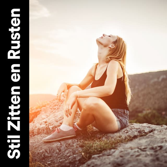 Stil Zitten en Rusten - Ontspannende Muziek