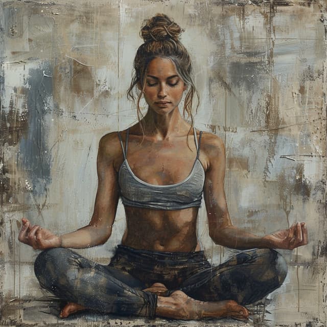 Armonía Suave Del Sueño: Música Para La Paz Nocturna - Música para que los niños duerman