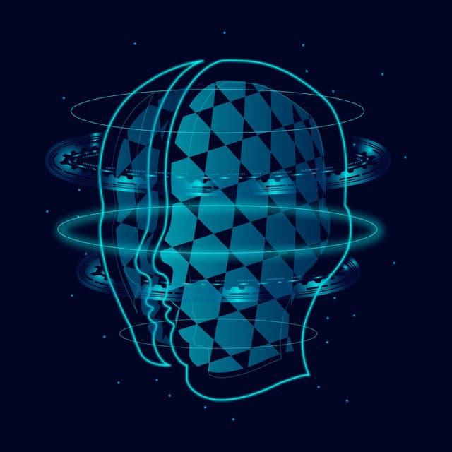 Peak Concentration: Binaural Beats for Memory and Focus - Brayan Brain Waves