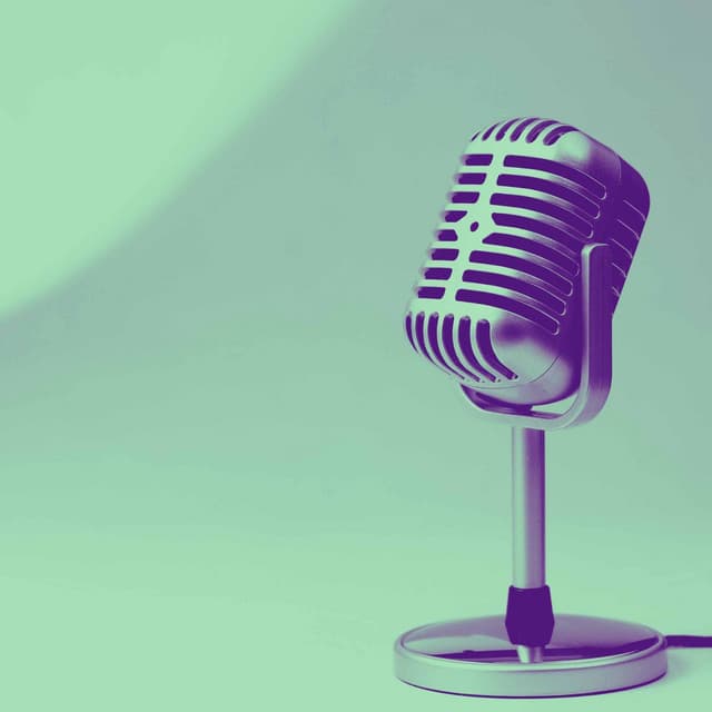 Feelings for Beautiful Sunshine - Easy Jazz Music