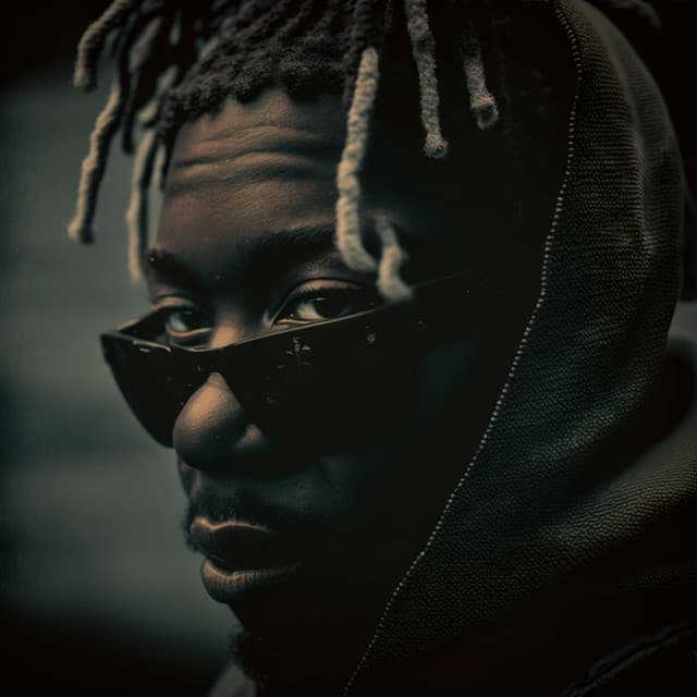 NEONSTREET - NeonBeatZ