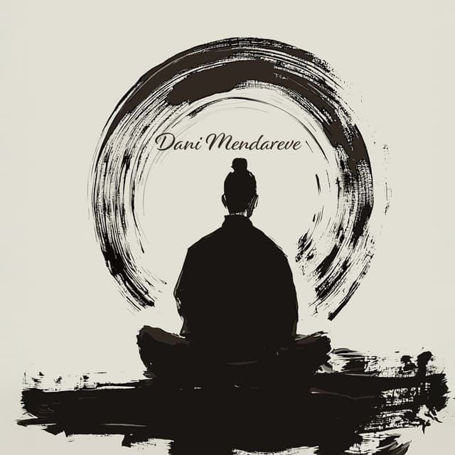 Spiritual Immortality with Neidan - Dani Mendareve