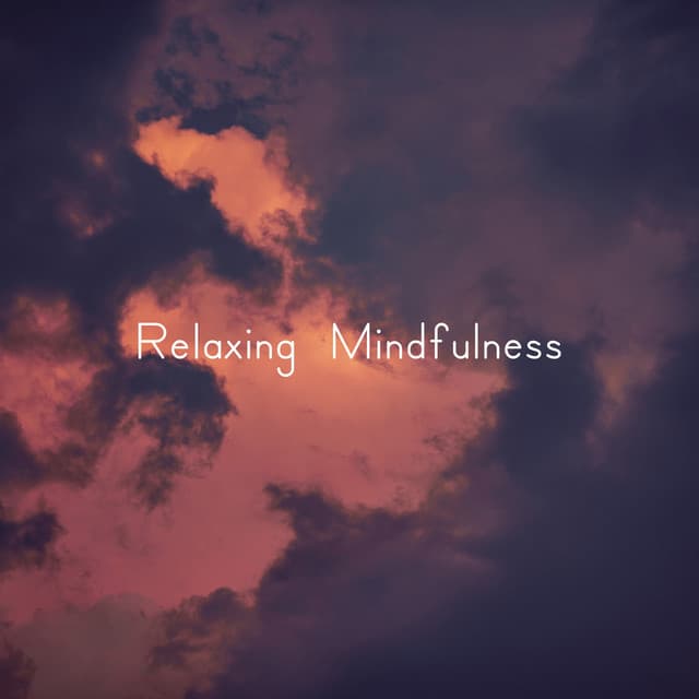 Relaxing Mindfulness - Relaxing Mindfulness Meditation Relaxation Maestro