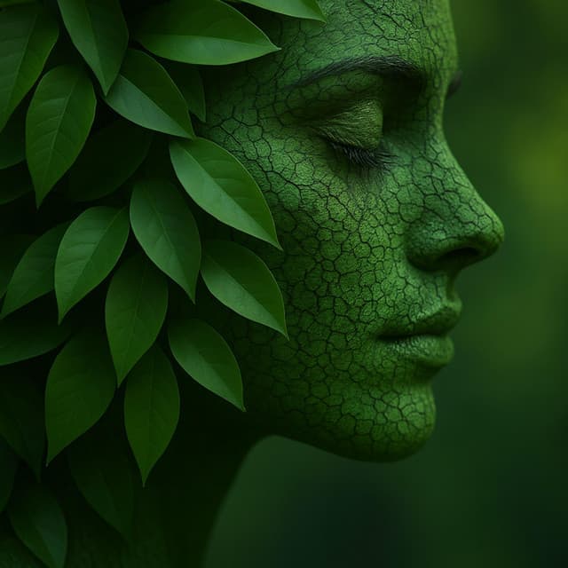 Quantum Resonance - Elijah Ages