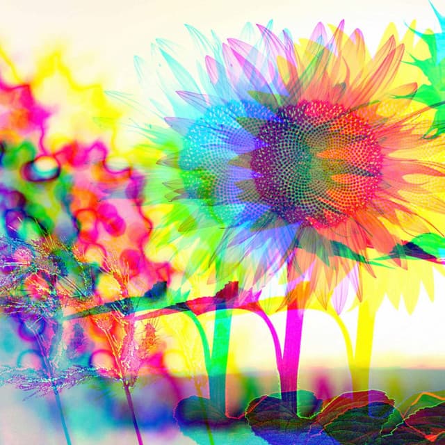 Piano Jazz Duo - Smooth Chill Playlist