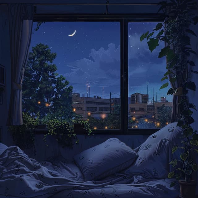 Soothing Harmony Music for Relaxation - Relaxing Restaurant Music