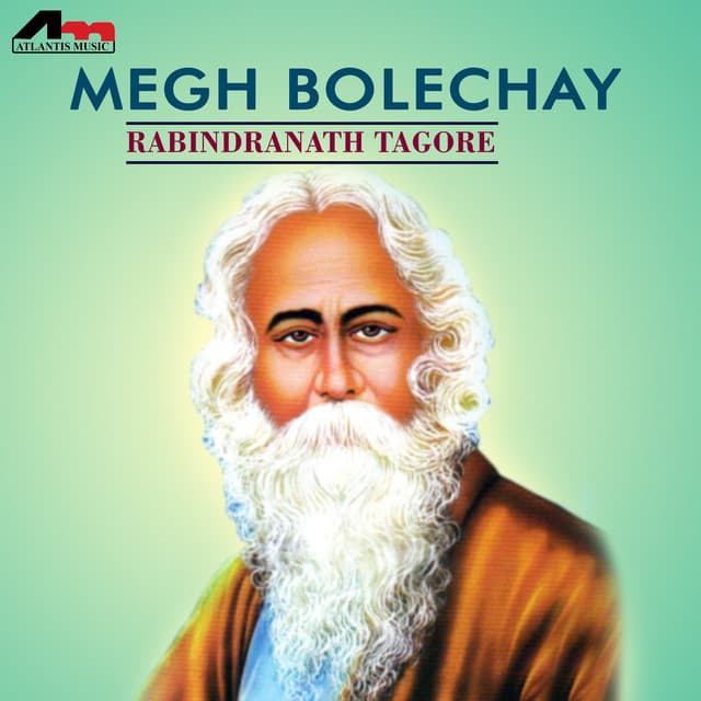 Megh Bolechay - Indrani Sen