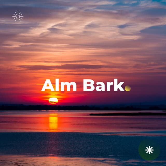 Pure Resonance - Big Ordo