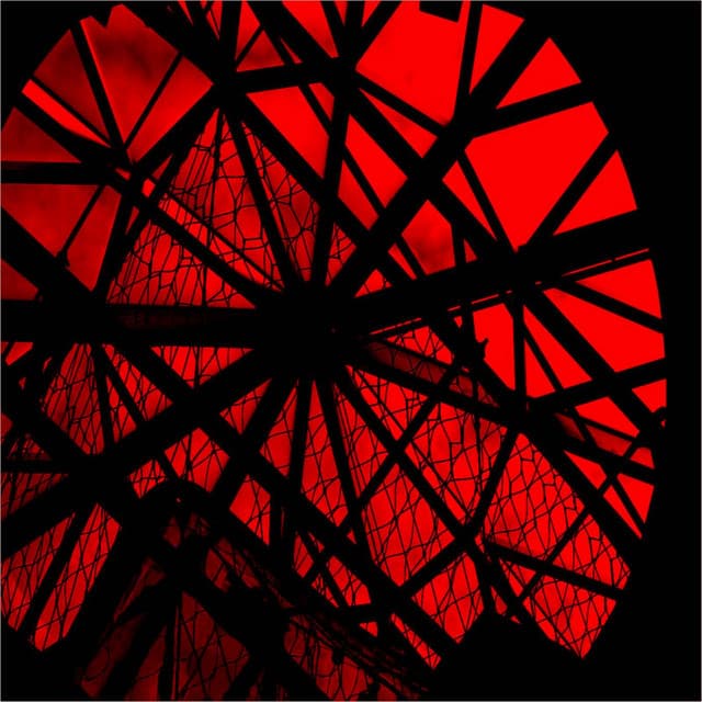 Brown Noise, White Noise, and Binaural Beats Entrainment - Sleep and Dream