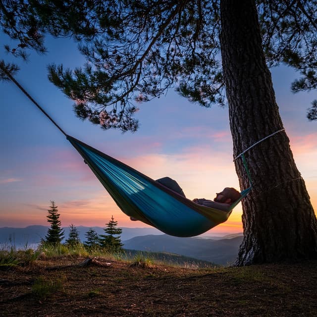 Orchestra Of Restful Peace: Orchestral Melodies For Deep Sleep And Serenity - Lee Rosangela