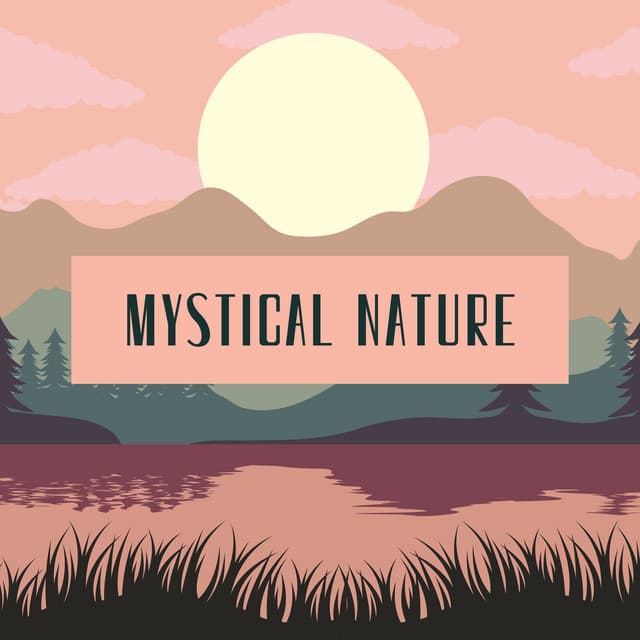 Mystical Nature - Wildlife Sound Recordings