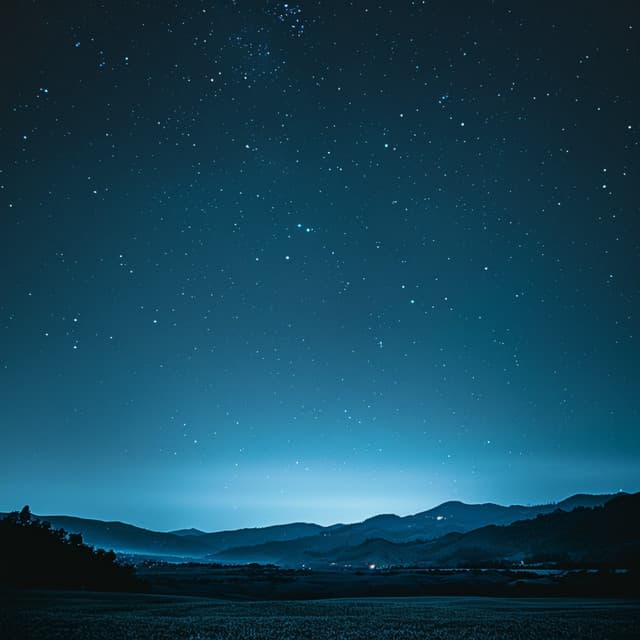 Serenatas Nocturnas: Música Para Relajarse - Voces del Himalaya