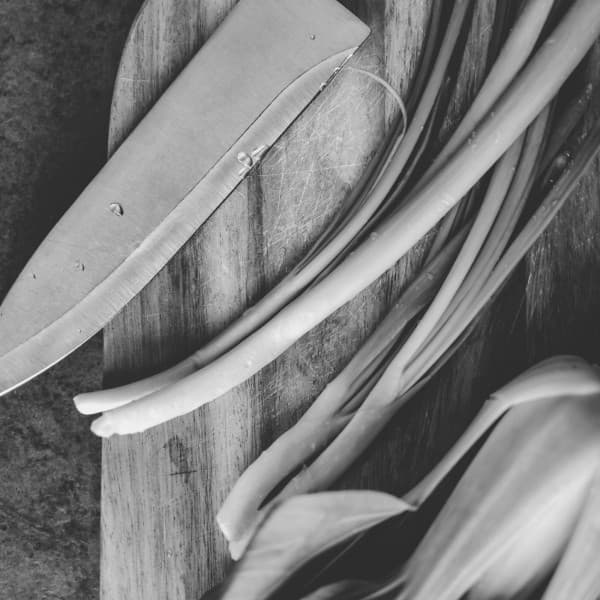 Music for Cooking Reflections - Musica para Estudiar Playlist