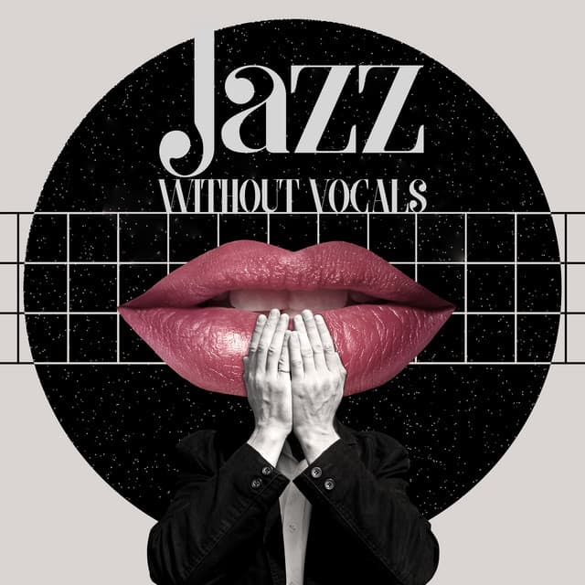 Jazz Without Vocals - Renee Lace