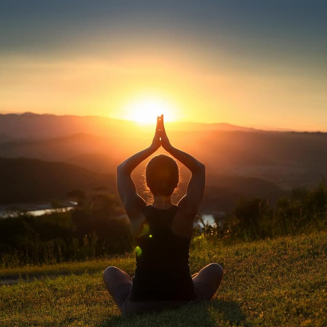 Música Para La Relajación: Melodías Armoniosas Y Calmantes - Especialistas en Música Relajante