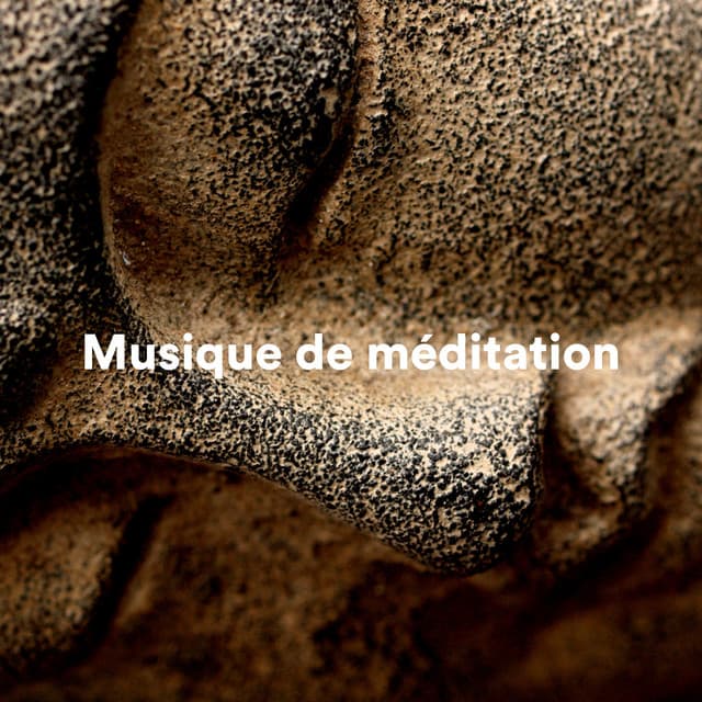 Musique de méditation - Musique Zen!
