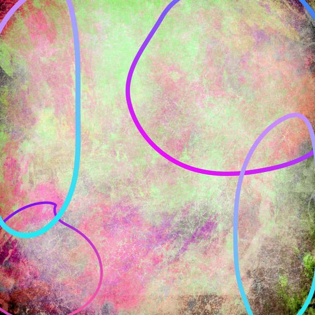 Feelings for Easy Diamonds - Easy Jazz Music