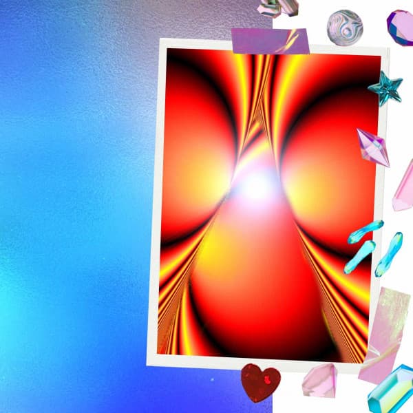 Bgm for Invisible Work - Jazz Deluxe for Studying