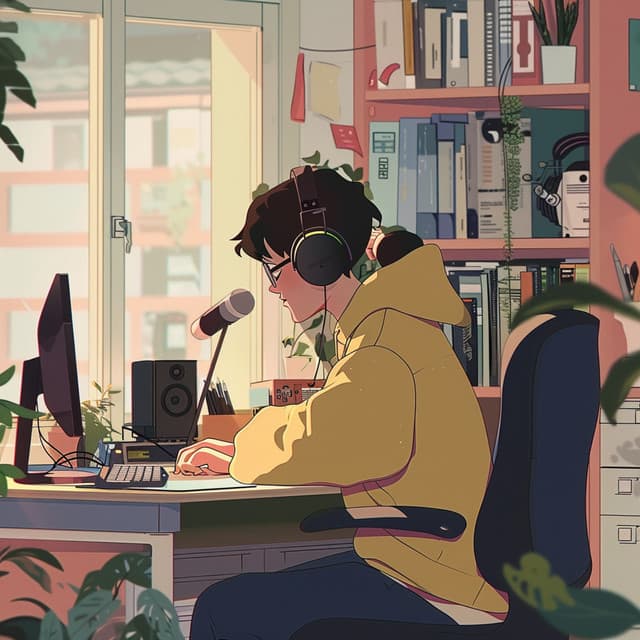 Ambiente Meteorológico