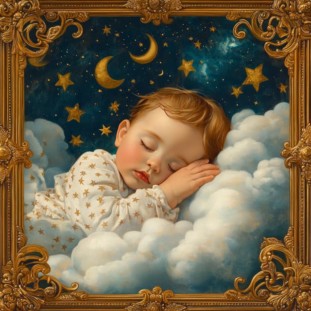 Infant Instruments: Early Exploration of Sound - Nursery Rhyme Instrumentals