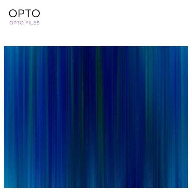 Opto