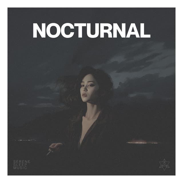 Nocturnal - Dormir