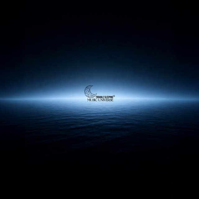 Night Horizon - Trouble Sleeping Music Universe