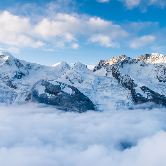 50 Masking Melodies: Resonant Void - White Noise for Babies