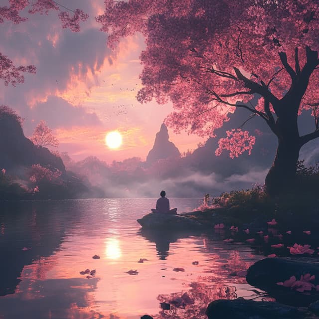 Whisperwaves - White Noise Therapy