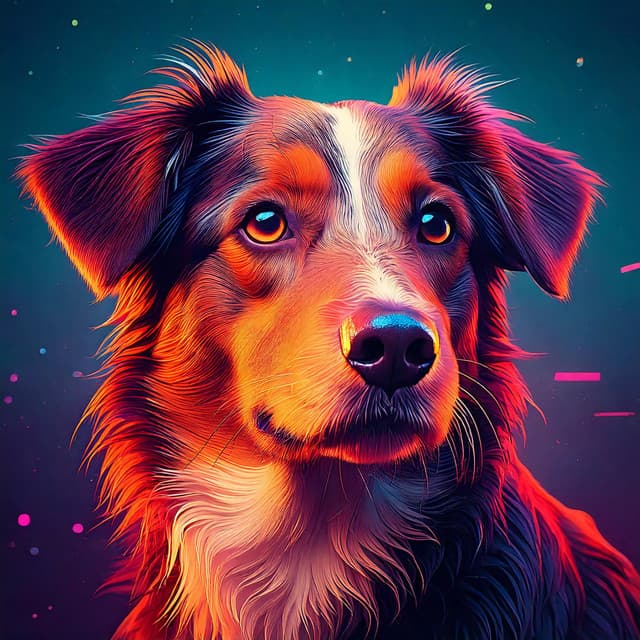 Binaural Programming