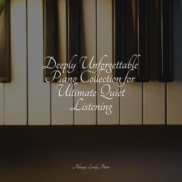 Affirming Melodies | Instant Stress-Free and Peaceful Ambience - Tranquil Music Sound of Nature