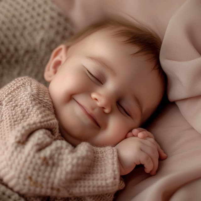 Sueños De Arroyo: Música Relajante Para Dormir A Tus Bebés - Maestro Zen