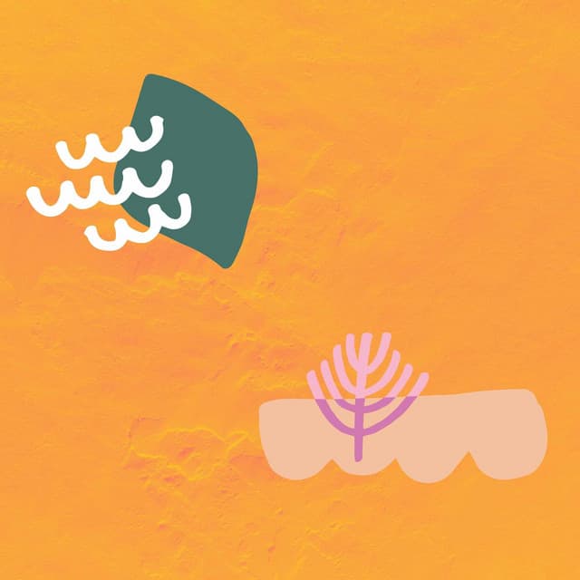 Astonishing Background for Needed Lullabies - New York Jazz Lounge