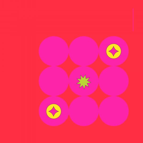 Backdrop for Wave Thoughts - Alto Sax - Reading Jazz Lounge Background Music