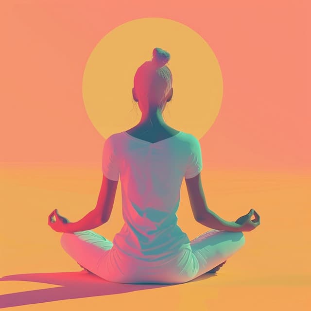 Música Para La Meditación: Viaje Consciente - Las meditaciones