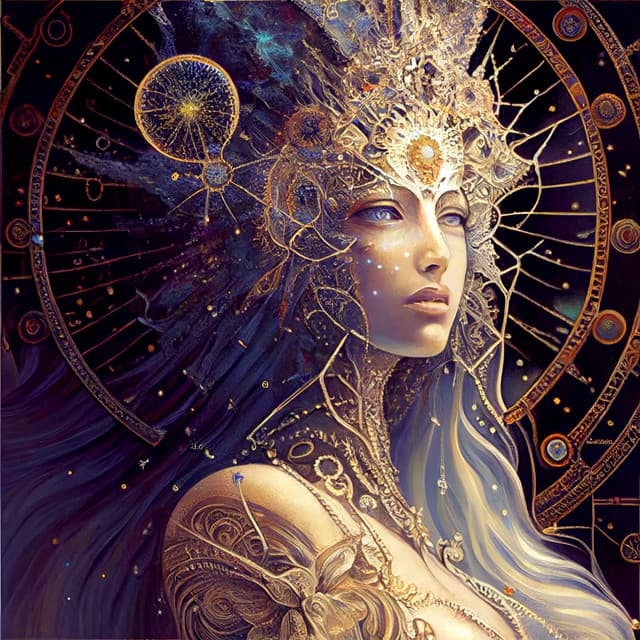 Sommeil profond - Sommeil profond