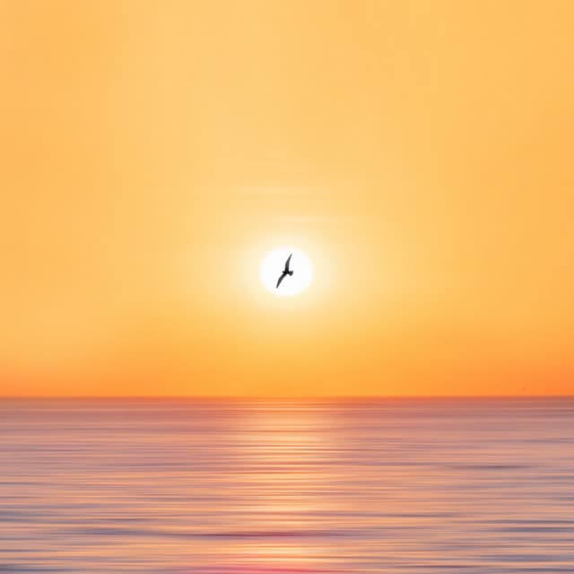 Mystic Waves of Healing: Oceanic Spa Haven - Tranquility Spa Center