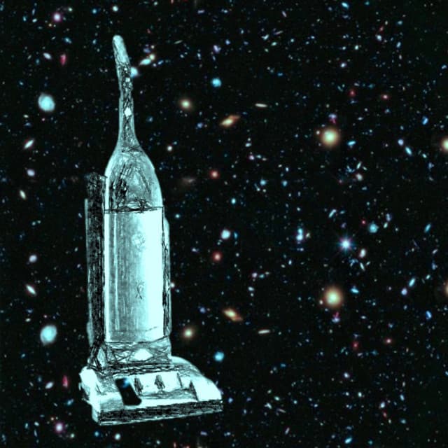 The Art Of Relaxation